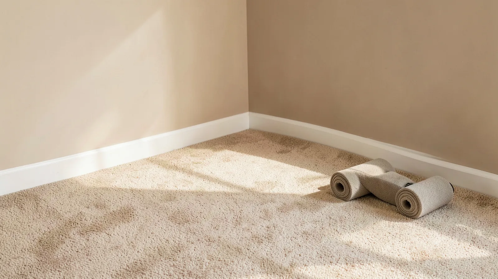 Carpet Installation in Fort Pierre, SD near me